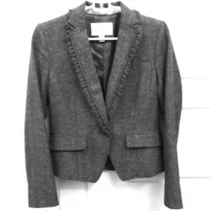 Banana Republic Blazer